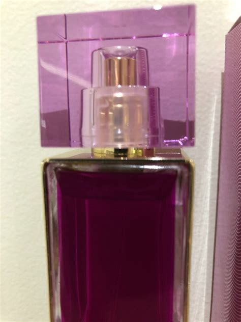 elle perfume price|ysl elle discontinued.